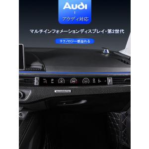 使用少 H&R アウディS5(F5)スポーツバック用ダウンサス H&R ダウンサス アウディ A5 スポーツバック (B8) 2.0TFSIクワトロ