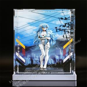 エヴァンゲリオン 式波?アスカ?ラングレー Ver.RADIO EVA Part.2 エヴァンゲリオン 式波?アスカ?ラングレー Ver.RADIO EVA Part.2