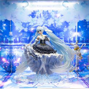 ♪キャラクター・ボーカル・シリーズ01 初音ミク 深海少女ver．■＊同梱不可 キャラクター・ボーカル・シリーズ01 初音ミク 深海少女ver