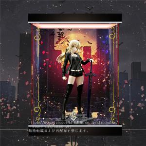 【青箔サイン】ビルディバイドTCG ブライト BB-FGO-049SC 最高の花嫁衣裳 マシュ (SC シークレット) ブースターパック Fate/Grand Order 妖精円卓領域アヴァロン・ル・フェ Amazon.co.jp: 【青箔サイン】ビルディバイドTCG ブライト BB