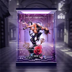 ねんどろいど 1850 Horizon Forbidden West(ホライゾン:禁じられた西部