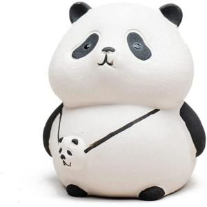 SWAROVSKI スワロフスキー Swarovski 2006年 廃盤品 『ベビー