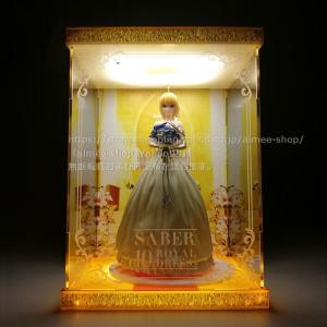 新品 レム ウエディングドレス 1/7スケールフィギュア F:NEX 限定