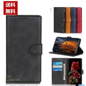 XIAOMI REDMI NOTE 10 JE 5G おしゃれ スマートフォン 汚れ防止 PUレザー CASE シャオミ ケース 手帳型 スタンド｜aimee-shop