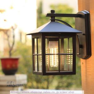 リラックマ ルームライト加湿器 超音波式 KH-G88-RRK 商品情報：ルームライト加湿器 リラックマ｜CCPオンラインショップ