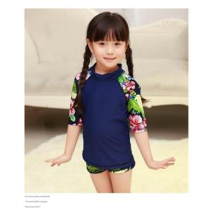 ハワイ ベビー用水着の商品一覧 通販 Yahoo ショッピング