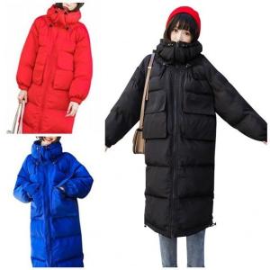 冬 アウター レディース 北海道の商品一覧 通販 Yahoo ショッピング