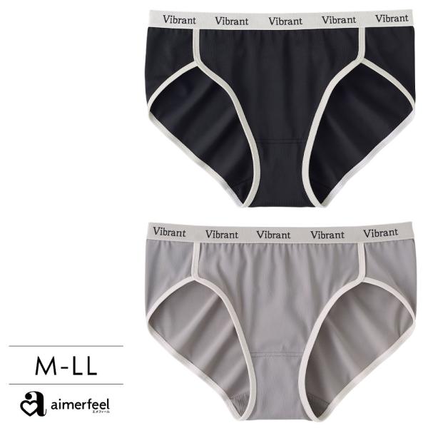 ショーツ レディース プレーンショーツ 下着 女性 パンツ パンティ スダンダードショーツ 大きいサ...