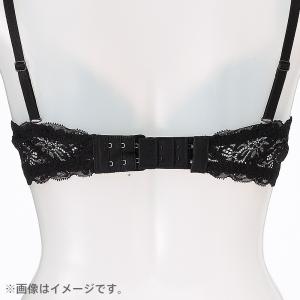 ブラ増設フック 3個組 延長 フック ホック ...の詳細画像2