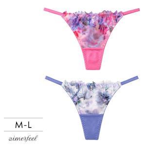 レディースショーツ ランキングtop100 人気売れ筋ランキング Yahoo ショッピング