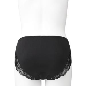 30%OFFクーポン有 ショーツ レディース ...の詳細画像1