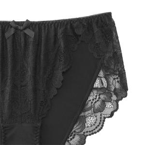 30%OFFクーポン有 ショーツ レディース ...の詳細画像3