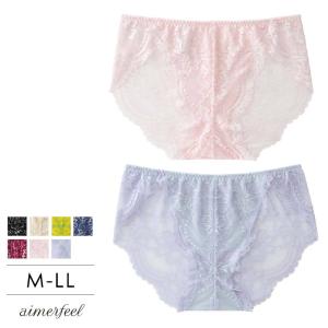 ショーツ レディース/バーレスク6 プレーンショーツ/女性 下着 レディース  