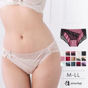 ショーツ 女性 下着 パンツ パンティ 可愛い レース 大人 かわいい パンティー 可愛いショーツ かわいい下着 単品 レディース メール便可 爆買
