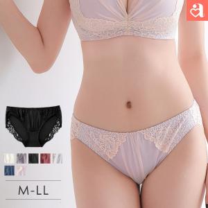 ショーツ レディース プレーンショーツ 下着 女性 パンツ パンティ 可愛い フラワー 花柄 かわいい下着 単品 セクシーショーツ レースシ 爆買