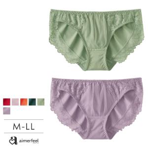 ショーツ レディース レースリフト プレーンショーツ 下着 女性 パンツ パンティ 可愛い フラワー パンティー 可愛いショーツ 可愛い下着 プレーン 爆買