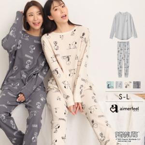 ルームウェア パジャマ 部屋着 リラックスウェア