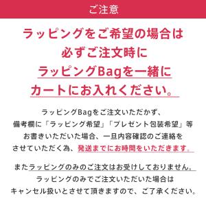 プレゼント ギフト ラッピング 袋 ショッパー...の詳細画像1