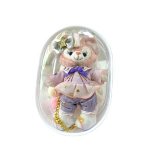 10cm/15cm/20cm ミニぬいバッグ ...の詳細画像1