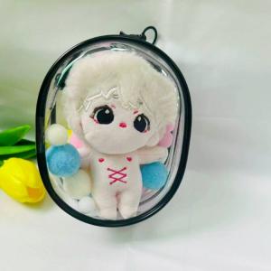 10cm/15cm/20cm ミニぬいバッグ ...の詳細画像2