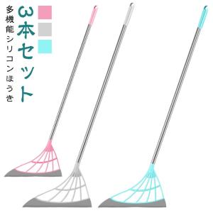 日本正規品】 バイエルンエッジ bavarianedge 日本語取扱説明書付き