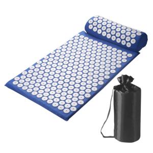 痛みリラックス 枕 収納バッグ付き 3点セット...の詳細画像2