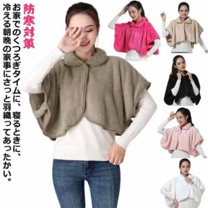 テラミーシーツ レッド グラント・イーワンズ 楽天市場】【8色選べる】ファンタジー レーシーショーツ S M L