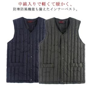 PRADA プラダ ブルゾン 24SS サイズ:44 マルチポケットコットン  