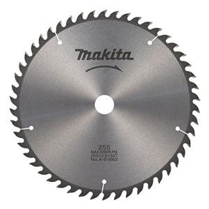 A-01862 マキタ Makita 一般木工用 チップソー