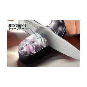 M-151 Brieto(ブライト)業務用包丁...の詳細画像1