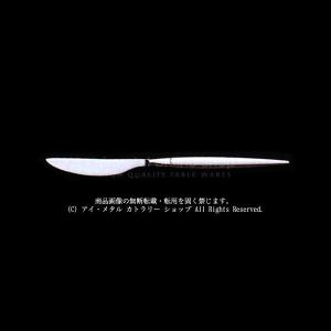 LUCKY WOOD18-10 MIRTOONフルーツナイフ