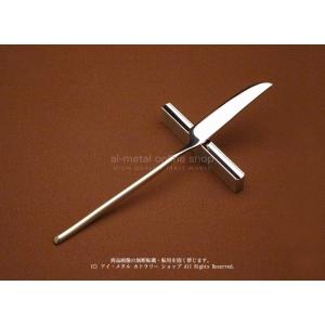 カトラリー　露 楽天市場】露 カトラリー セットの通販