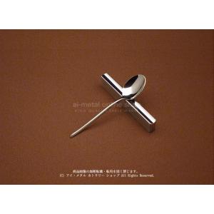 露カトラリー ディナーフォーク 日本製 高品質 ジェームス川田デザイン