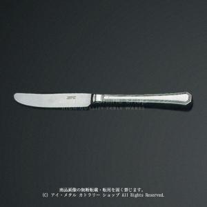 YAMACO（ヤマコ）山崎金属工業18-8 CRYSTAL LINE（クリスタルライン