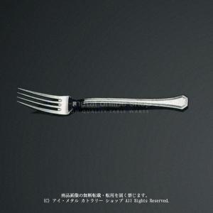 YAMACO（ヤマコ）山崎金属工業18-8 CRYSTAL LINE（クリスタルライン