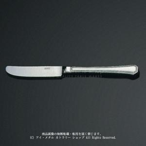 YAMACO（ヤマコ）山崎金属工業18-8 CRYSTAL LINE（クリスタルライン