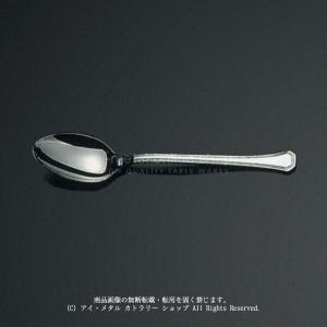 YAMACO（ヤマコ）山崎金属工業18-8 CRYSTAL LINE（クリスタルライン