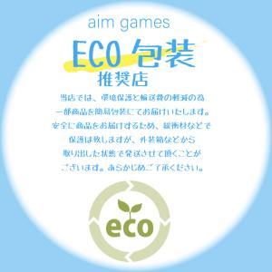Type-C OTG 変換ケーブル Type-...の詳細画像5
