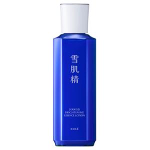 コーセー 薬用雪肌精 ブライトニング エッセンス ローション 200mL