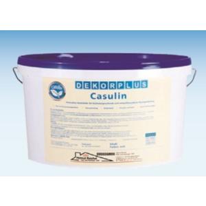 カズリンインネンファルベ　塗料　内装用　DIY　既存壁の上から塗れる