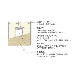 ホタテ漆喰壁の商品一覧 通販 Yahoo ショッピング