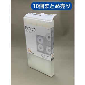 太陽誘電 まとめ売り 200枚 That's 国産 DVD-R 4.7GB ECOパック 未使用