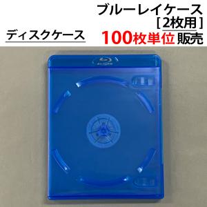 maxell（マクセル） DVD-R for Authoring まとめ売り30枚 オーサリング