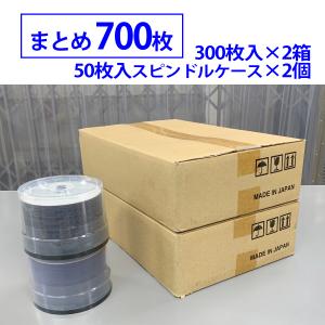 太陽誘電 まとめ売り 200枚 That's 国産 DVD-R 4.7GB ECOパック 未使用