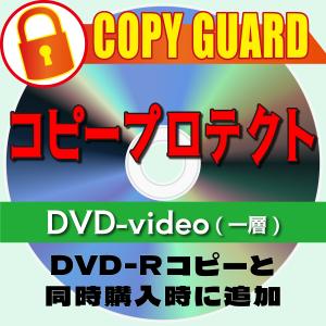 2層DVDコピー【100枚】1枚190円/税別 DVD+R DLダビング 片面二層8.5GB