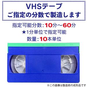 VHSビデオテープ用BOOK型ハードケース 半透明 10個 在庫 VHSビデオテープ用BOOK型ハードケース 半透明 10個 在庫