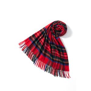 スローン SLOANE 春夏 ユニセックス 18G天竺 ポリエステル×コットン