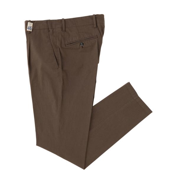 ジャブスアルキヴィオ giabsarchivio メンズ VERDI ヴェルディ ガーメントダイスト...