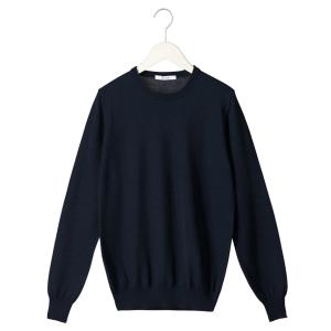 スローン SLOANE 春夏 ユニセックス 18G天竺 ポリエステル×コットン