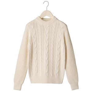 スローン SLOANE 春夏 ユニセックス 18G天竺 ポリエステル×コットン